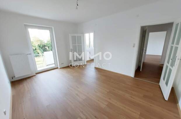 Mietwohnung in 4400 Steyr