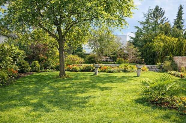 Einfamilienhaus kaufen in 2345 Brunn (Bild 3)