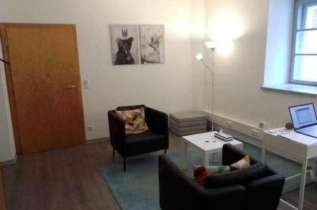 Gewerbeobjekt mieten in 4710 Grieskirchen (Bild 2)