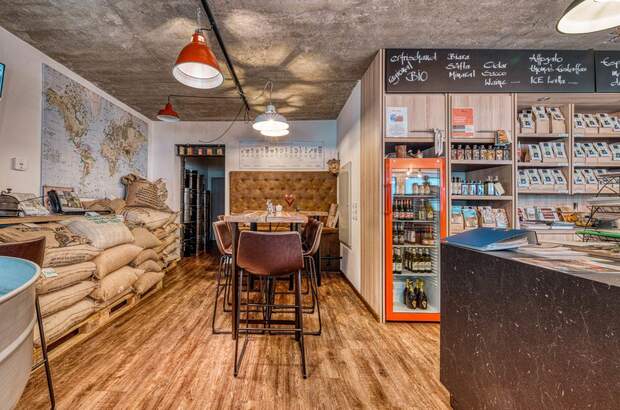 Haus mit Garten kaufen in 6410 Telfs (Bild 5)