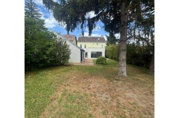 Einfamilienhaus kaufen in 2500 Baden (Bild 3)