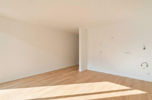 Wohnung mit Balkon kaufen in 1100 Wien (Bild 3)