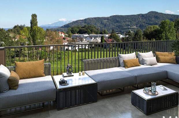 Wohnung kaufen in 9201 Krumpendorf (Bild 2)