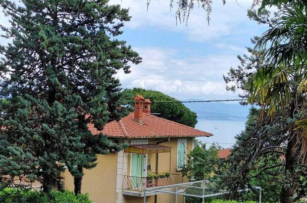 Haus kaufen in 51415 Lovran (Bild 5)