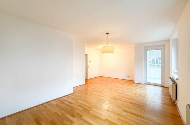 Wohnung kaufen in 3430 Tulln (Bild 2)