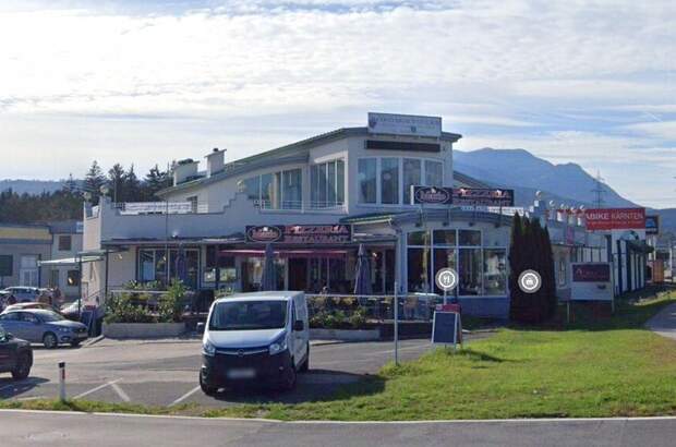 Gewerbeobjekt mieten in 9500 Villach (Bild 1)