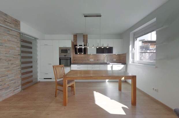 Wohnung kaufen in 6300 Wörgl (Bild 4)