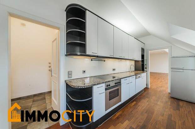 Terrassenwohnung mieten in 1130 Wien (Bild 3)