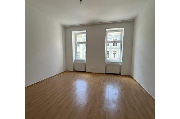 Wohnung kaufen in 1150 Wien (Bild 2)