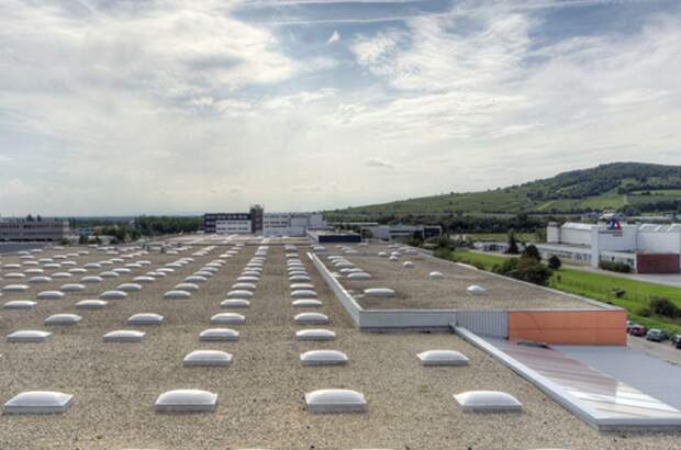 Gewerbeobjekt mieten in 2351 Wiener Neudorf (Bild 2)