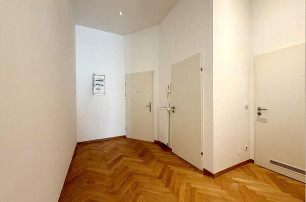 Wohnung mieten in 1010 Wien (Bild 4)