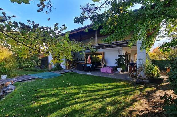 Haus kaufen in 9150 Bleiburg (Bild 3)