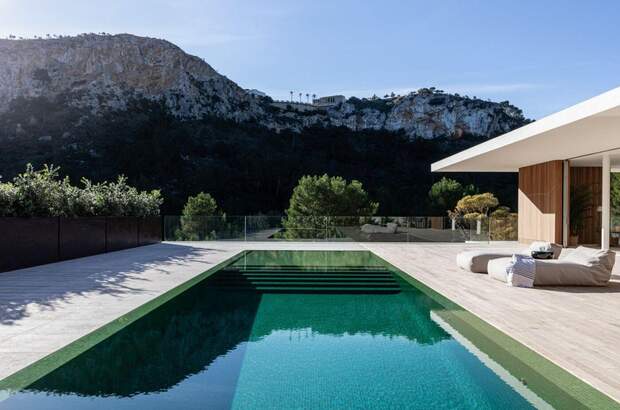 Immobilie kaufen in 7013 Palma (Bild 5)