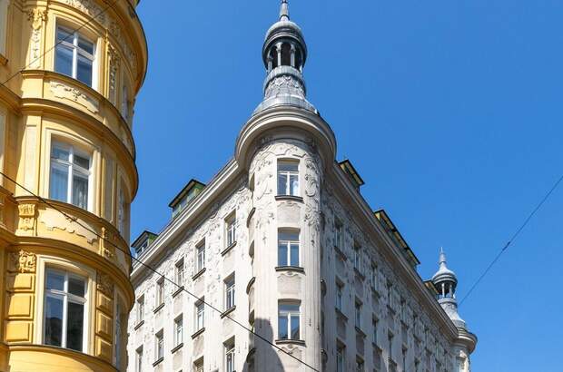 Gewerbeobjekt mieten in 1010 Wien (Bild 2)