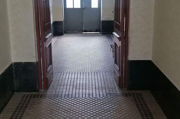 Anlageobjekt kaufen in 1170 Wien (Bild 4)