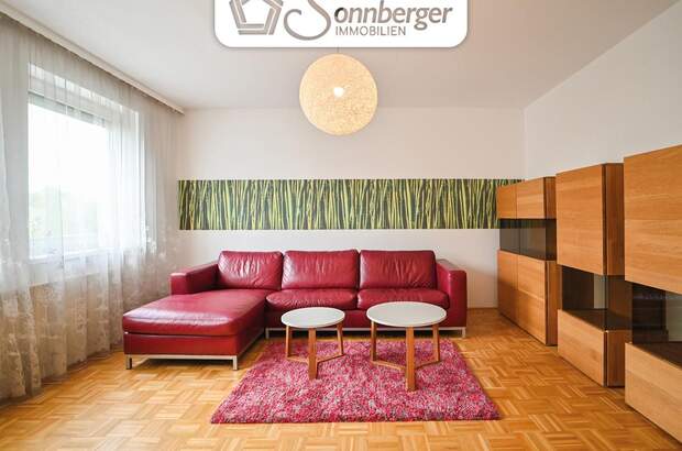 Eigentumswohnung in 4030 Linz (Bild 2)