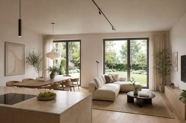Wohnung kaufen in 1140 Wien (Bild 3)