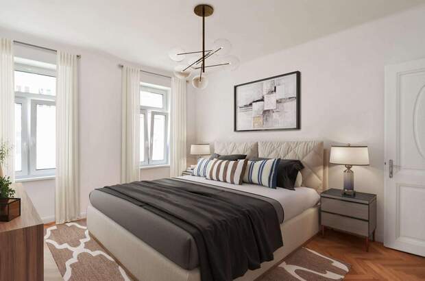 Eigentumswohnung in 1160 Wien (Bild 5)