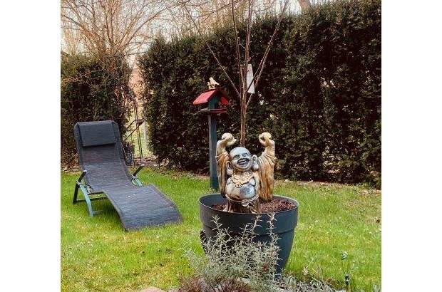 Terrassenwohnung mieten in 4030 Linz (Bild 2)