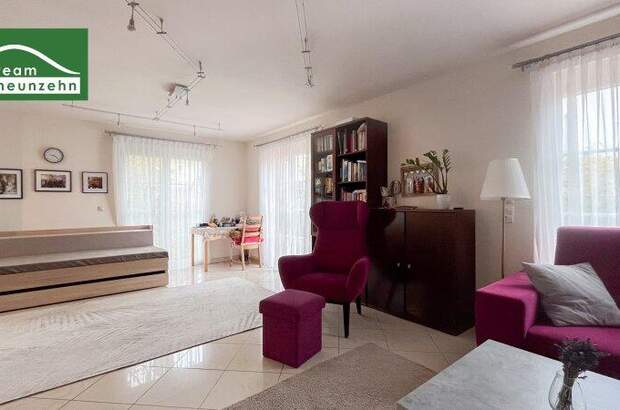 Haus kaufen in 1210 Wien (Bild 4)