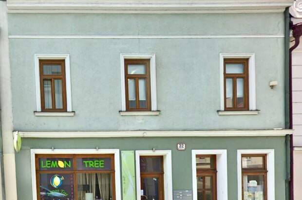 Gewerbeobjekt mieten in 2700 Wiener Neustadt (Bild 2)