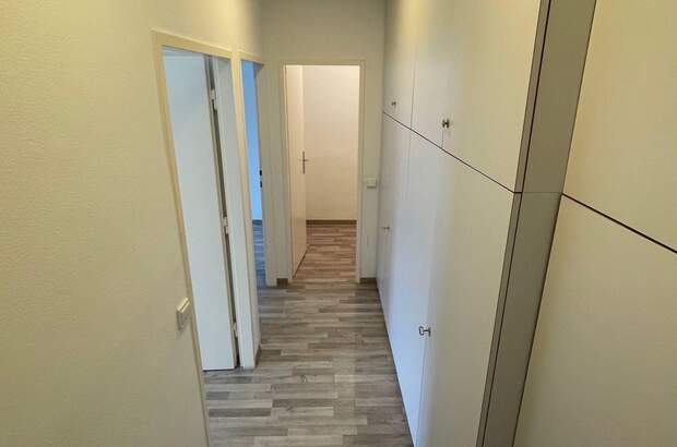 Wohnung mieten in 1100 Wien (Bild 5)