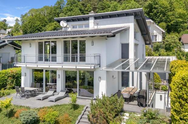 Einfamilienhaus kaufen in 9201 Krumpendorf (Bild 2)