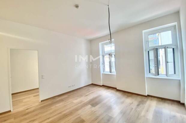 Eigentumswohnung in 1110 Wien