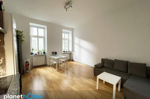 Eigentumswohnung in 1190 Wien (Bild 5)