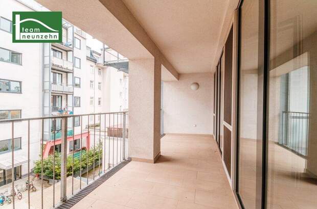 Wohnung mieten in 1100 Wien (Bild 2)