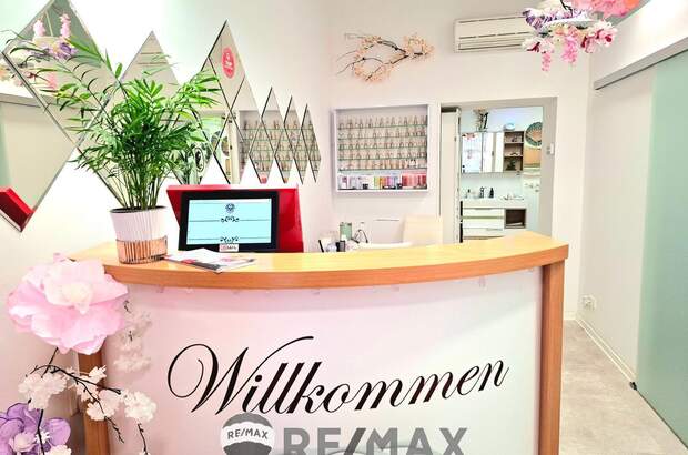 Produktion mieten in 1010 Wien (Bild 1)