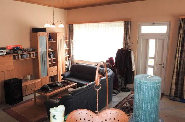 Haus kaufen in 3812 Groß (Bild 3)