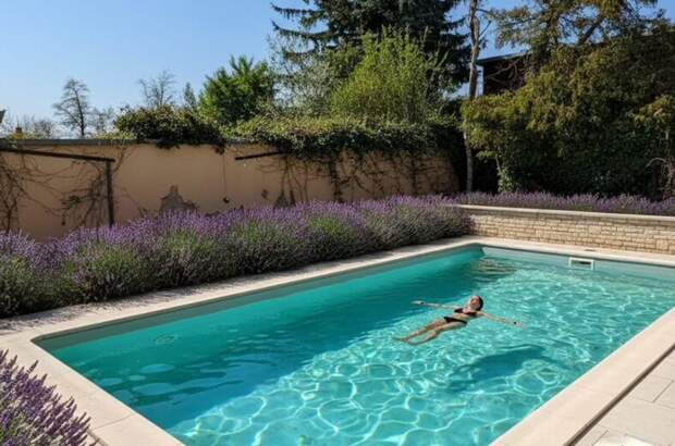 Haus kaufen in 2102 Bisamberg (Bild 4)