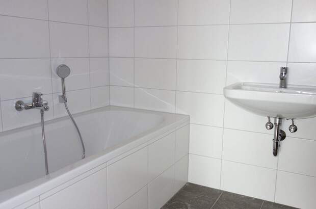 Wohnung mit Balkon mieten in 4600 Wels (Bild 4)