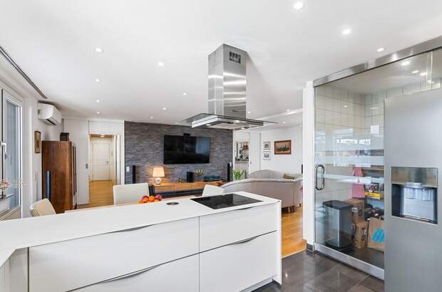 Eigentumswohnung in 1120 Wien (Bild 5)