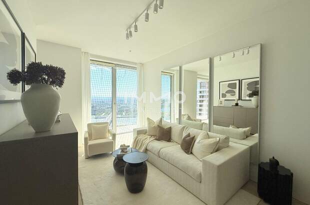 Mietwohnung in 1220 Wien (Bild 5)