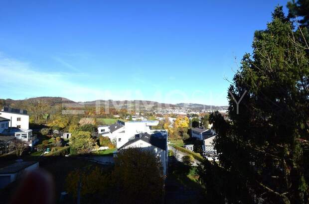 Terrassenwohnung kaufen in 4040 Linz (Bild 4)