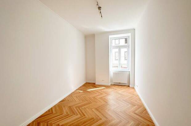 Wohnung kaufen in 1150 Wien (Bild 3)