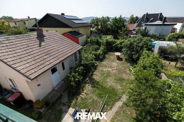 Mehrfamilienhaus kaufen in 3425 Langenlebarn (Bild 5)