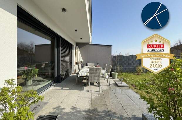 Mehrfamilienhaus kaufen in 3435 Zwentendorf (Bild 2)