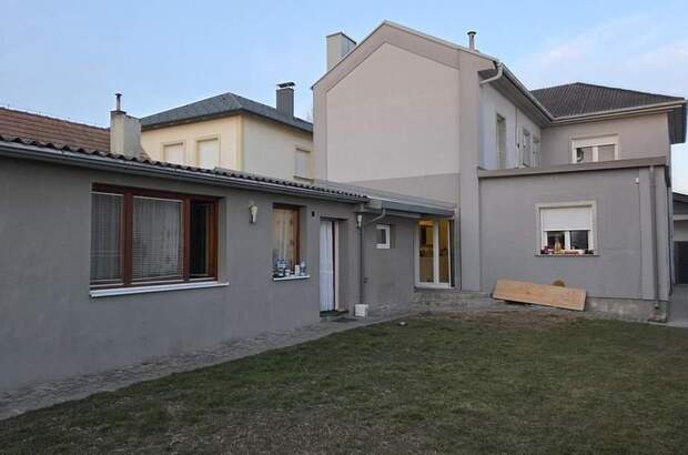 Haus kaufen in 7041 Wulkaprodersdorf