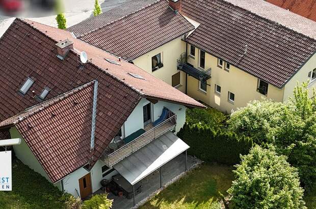 Haus kaufen in 8302 Nestelbach (Bild 5)