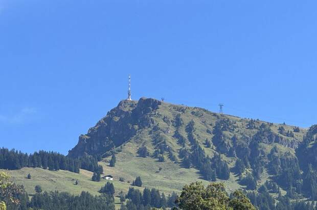 Grundstück kaufen in 6370 Kitzbühel (Bild 2)