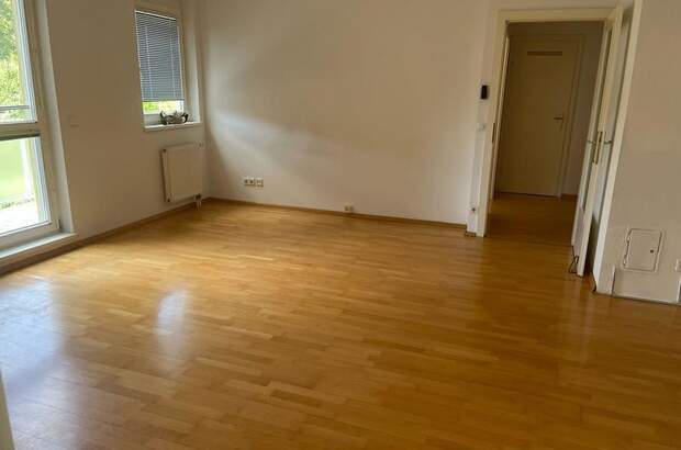Terrassenwohnung kaufen in 3400 Klosterneuburg (Bild 5)