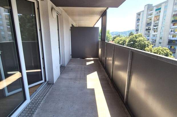 Wohnung kaufen in 8052 Graz