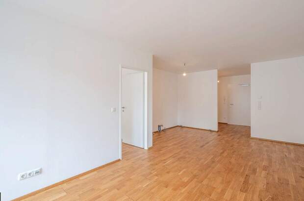 Anlageobjekt kaufen in 3040 Neulengbach (Bild 5)