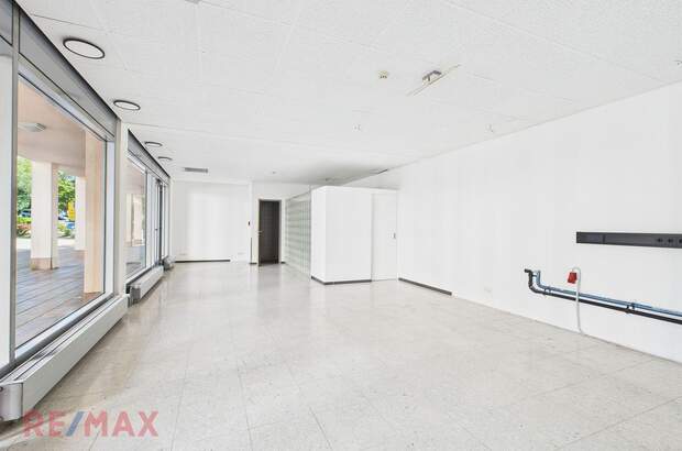 Gewerbeobjekt mieten in 6900 Bregenz (Bild 2)