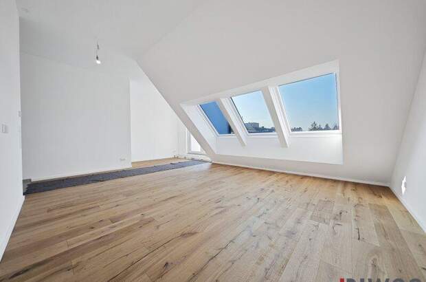 Terrassenwohnung kaufen in 1230 Wien (Bild 3)