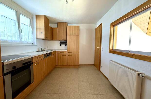 Wohnung mit Balkon mieten in 6890 Lustenau (Bild 5)