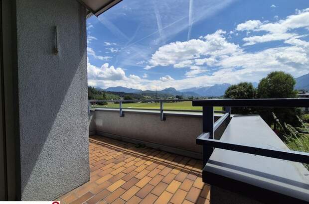 Wohnung mit Balkon kaufen in 5400 Hallein